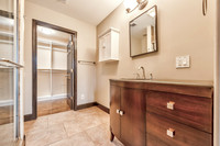 8132SagamoreRD-18