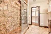 8132SagamoreRD-19
