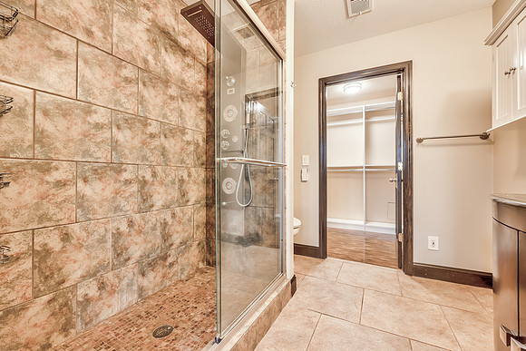 8132SagamoreRD-19