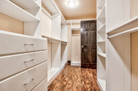 8132SagamoreRD-20