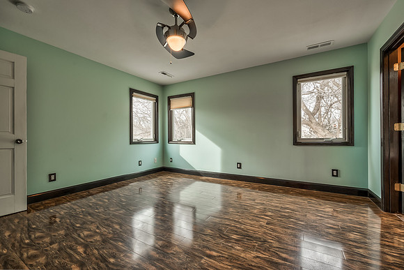 8132SagamoreRD-21