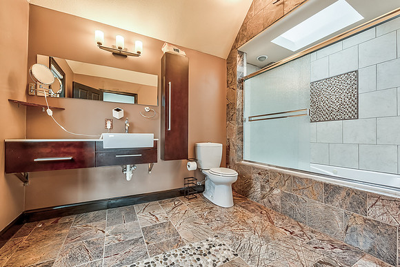 8132SagamoreRD-22