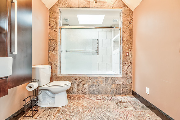 8132SagamoreRD-23