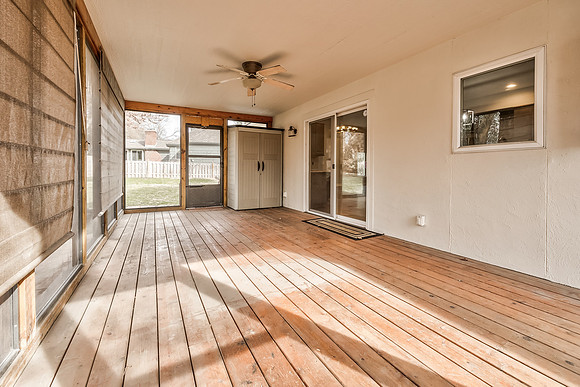 8132SagamoreRD-24