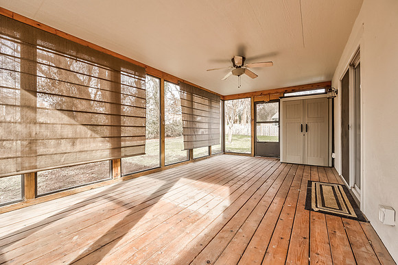 8132SagamoreRD-25