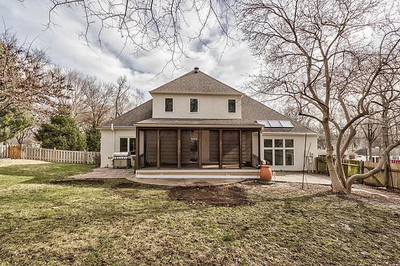 8132SagamoreRD-26