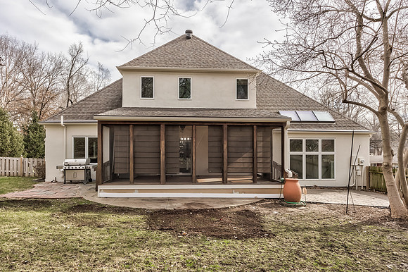 8132SagamoreRD-27