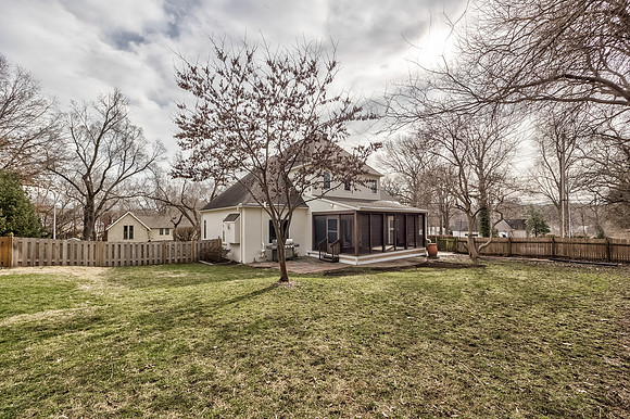 8132SagamoreRD-28
