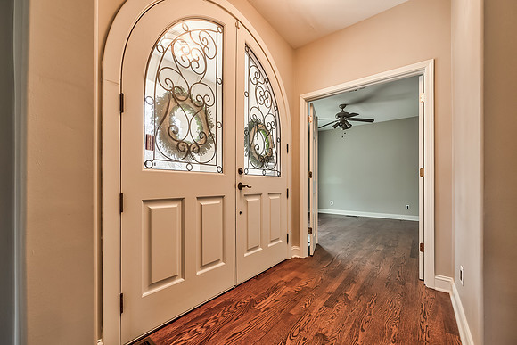8132SagamoreRD-29
