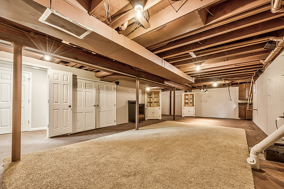 8132SagamoreRD-30