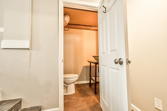 8132SagamoreRD-32