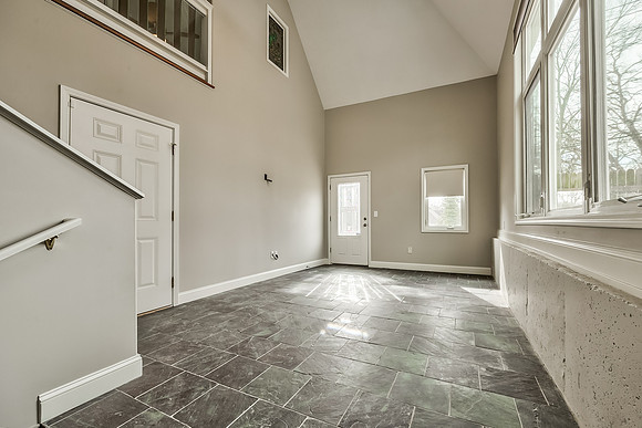 8132SagamoreRD-33