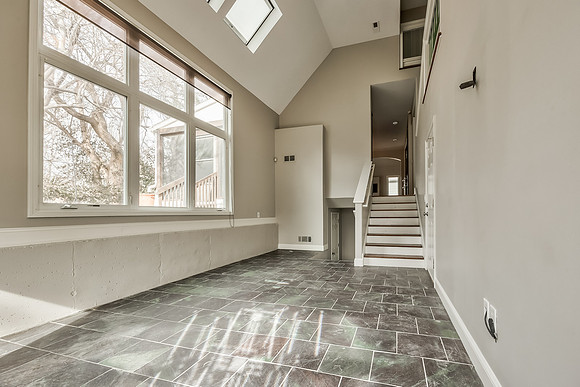 8132SagamoreRD-34