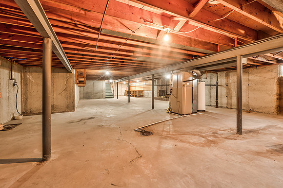 8134OaklandAve-20