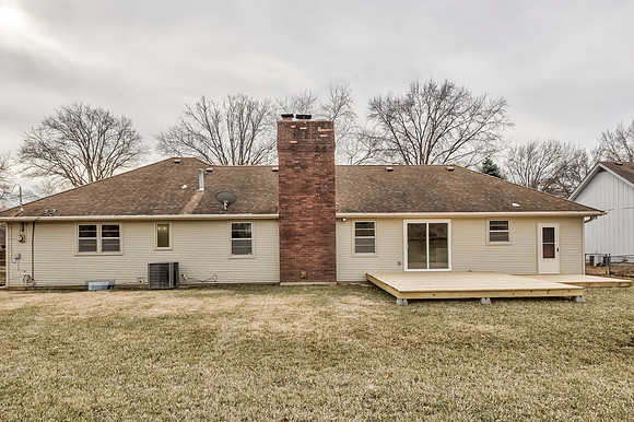 8134OaklandAve-23