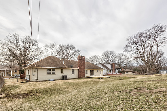 8134OaklandAve-24
