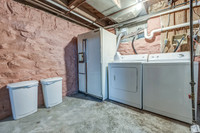 6015FontanaST-15