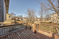 15895SLocustST-13