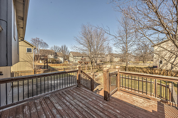 15895SLocustST-13