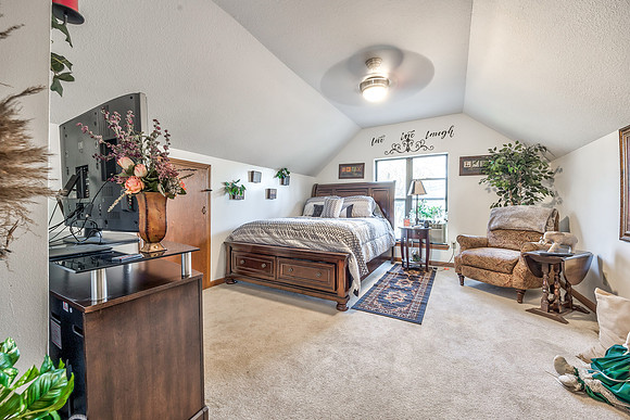 1106SycamoreRidgeDr-31