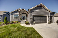 13321W181PL-4