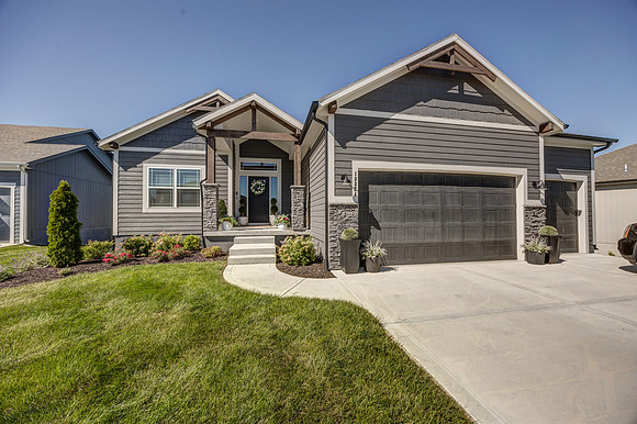 13321W181PL-4