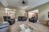 7654ForestPark-10