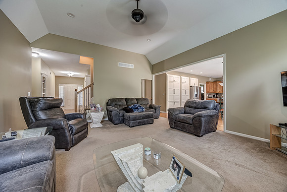 7654ForestPark-10
