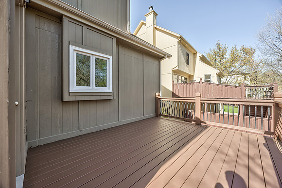 13109Grandview-11