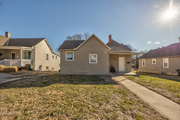 906N13ST-1