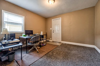 906N13ST-3