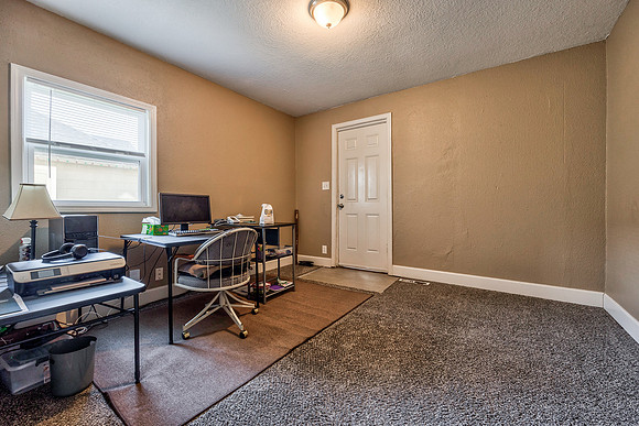 906N13ST-3