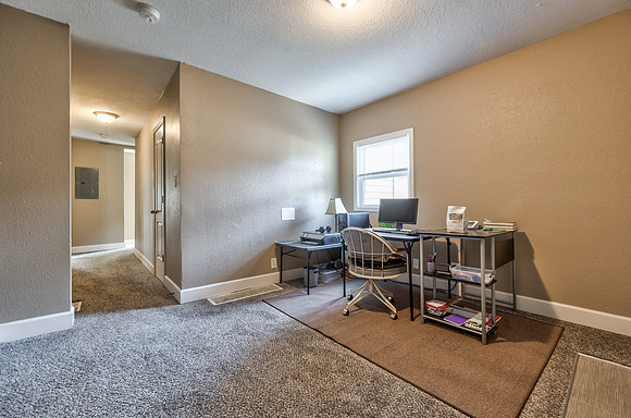906N13ST-4