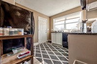 906N13ST-5