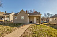 906N13ST-2