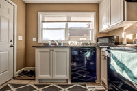 906N13ST-6