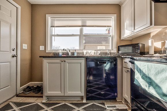 906N13ST-6