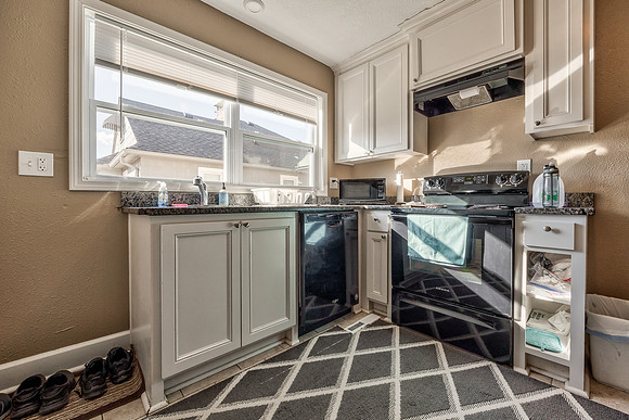 906N13ST-7