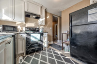 906N13ST-8