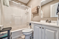 906N13ST-9