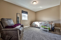 906N13ST-10