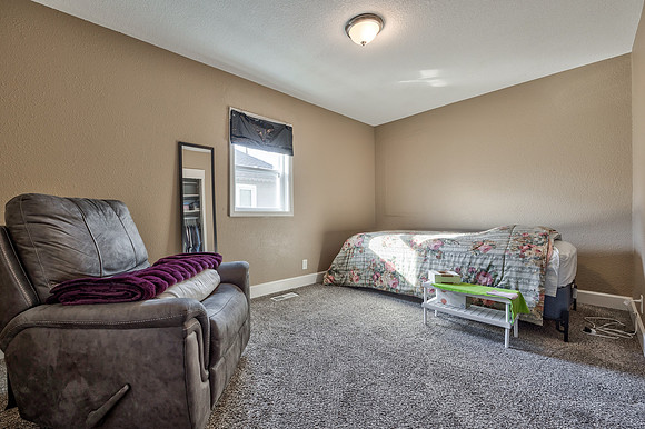 906N13ST-10