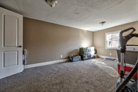 906N13ST-11