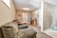 906N13ST-12