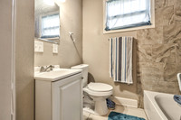 906N13ST-13