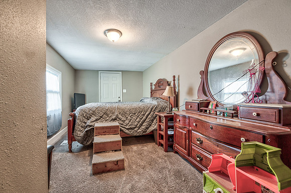 906N13ST-14