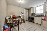 906N13ST-15