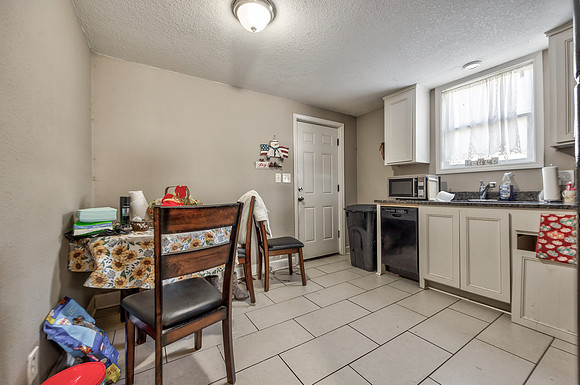 906N13ST-15