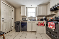 906N13ST-16