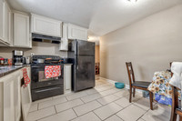 906N13ST-17